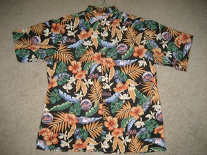 new york mets hawaiian shirt