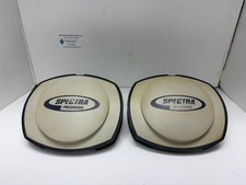 Spectra SP80 Base & Rover Package | #285