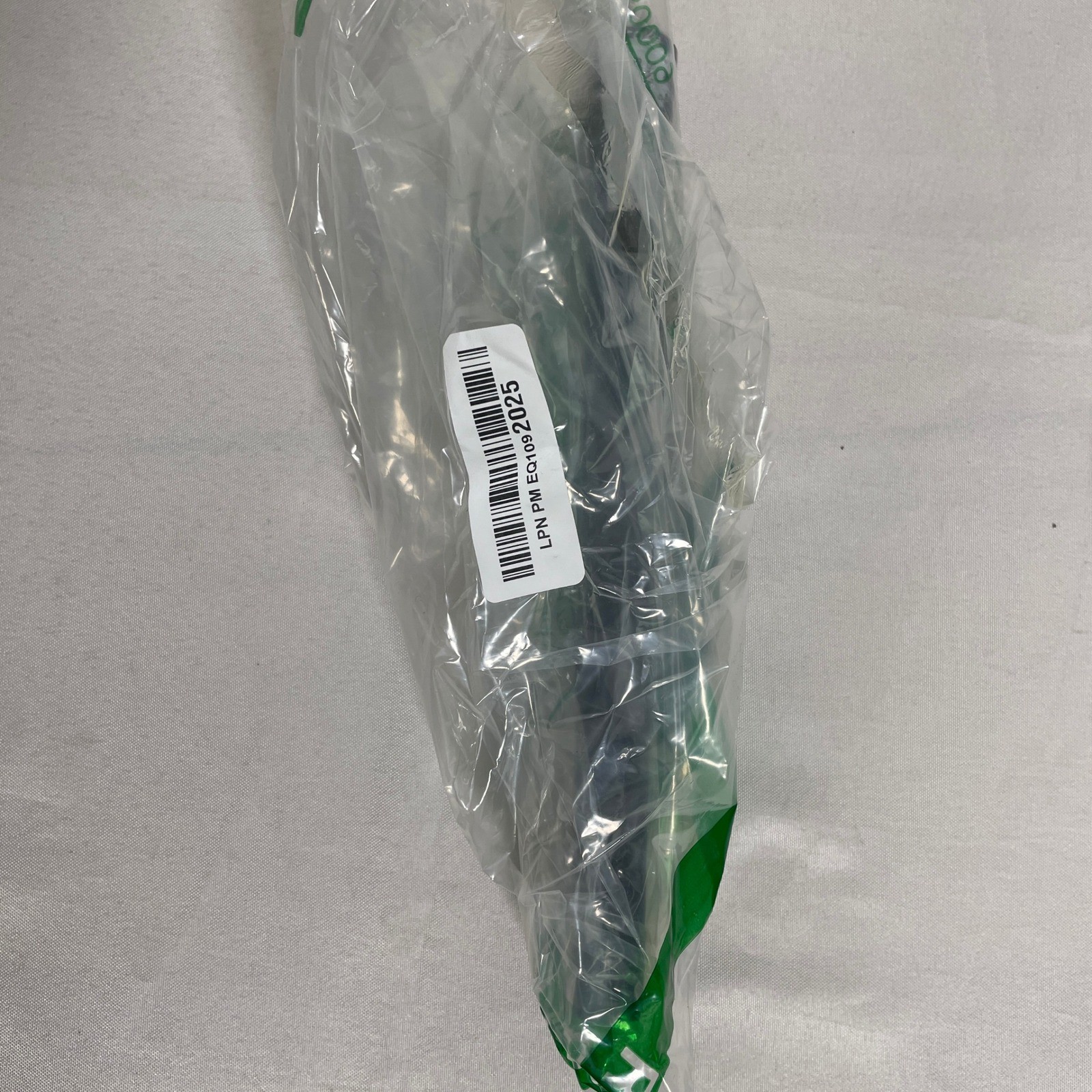 Super Stroke SuperStroke REVL Comfort Swing Grip, Black