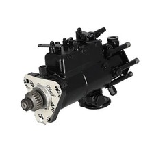 Remanufactured Fuel Injection Pump Fits White 2-105 30-3211398