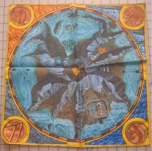 Ultima VIII | eBay