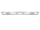<!--F#f_0-->Holden FRONT Bumper Bar HQ NEW Reproduction Suit All Models chrome<!--F/-->