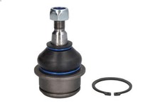 Rotule de suspension DELPHI TC3675 pour DODGE JOURNEY 2 2008-2011