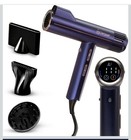 Hair Dryer with AI Technology - Lightweight Travel Blow Dryer with Diffuser Gift