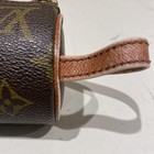Picture 15 of 24