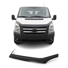 Pare-brise Ford TRANSIT