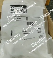1pcs Parker PWS-P111 Pneumatic Components