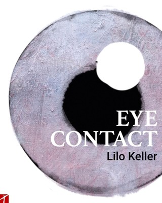 Eye Contact Lilo Keller