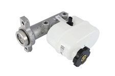 86570064 - CYLINDER - General Motors