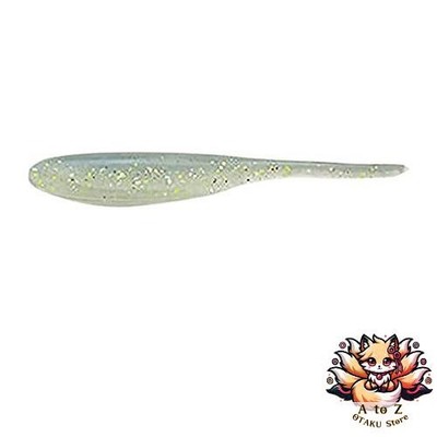 NEU Keitech Shad Impact 2 Zoll #426 Sexy Shad