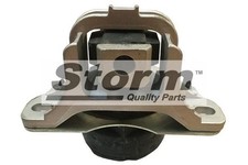 Support moteur Renault LAGUNA