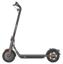Navee V25 Electric Scooter 600W Motor 25km Range IPX5