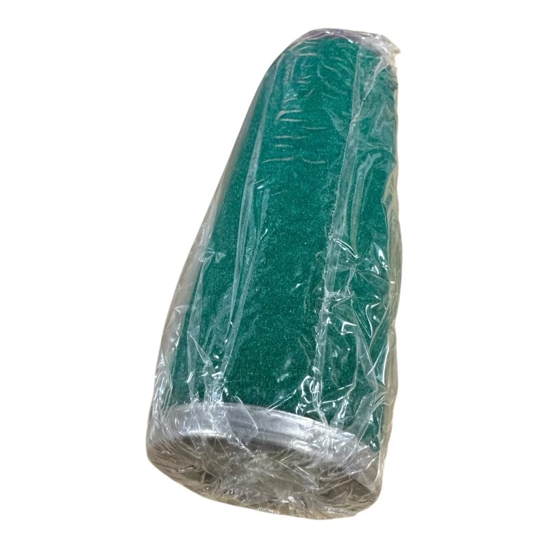 DELTECH 852 PFD Compressed Air Filter - Image 4 of 4