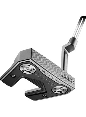 Scotty Cameron PutterPhantom 5.2, 34'', RH, 2024/2025