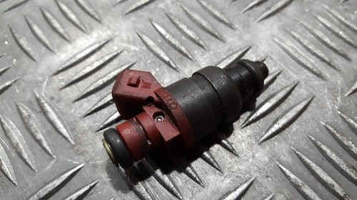 078133551ba Einspritzventil  Audi A4 DE290571-88