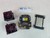 HPE DL380 Gen10 Intel Xeon-Gold 5122 (3.6GHz/4-core/105W) Proc Kit 826858-B21