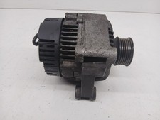 Alternateur Renault SAFRANE
