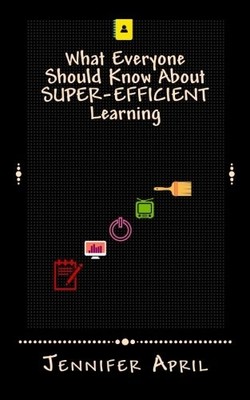 What Everyone Should Know About Super-efficient Learning By Apri
