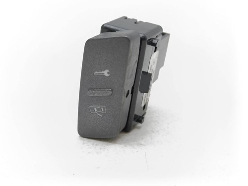 Volkswagen Phaeton 2006 Schalter Zentralverriegelung 3D0962125 RPG27213