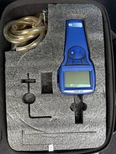 TSI 5815 DP CALC Micromanometer