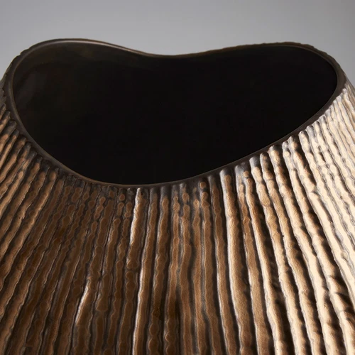 Arpeggi Candleholder - Picture 2 of 3