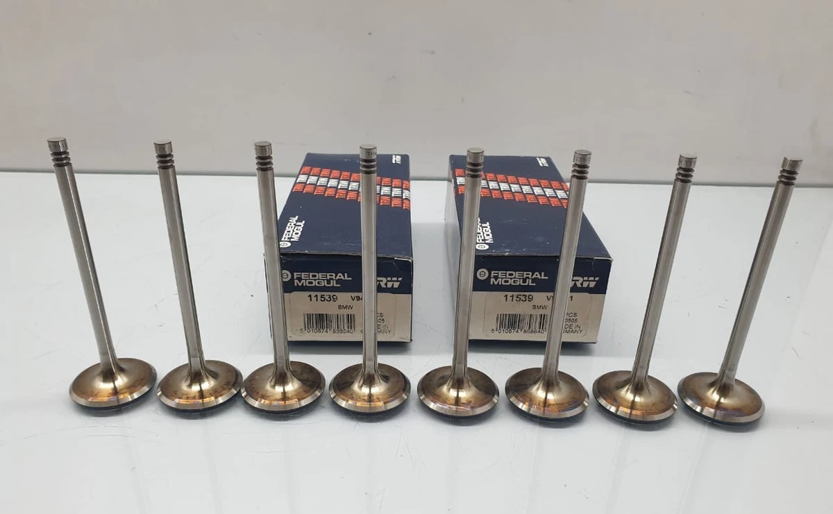 TRW Car & Truck Engine Valves & Parts for sale | eBay