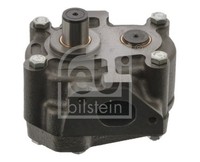 ÖLpumpe Febi Bilstein 45024 FüR 2800 DAF 2700 3300 CF 2500 2100 2300 3200 2900