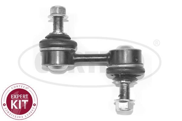 Stange Strebe Stabilisator Vorne Links Rechts Corteco 49396205 Koppelstange-image