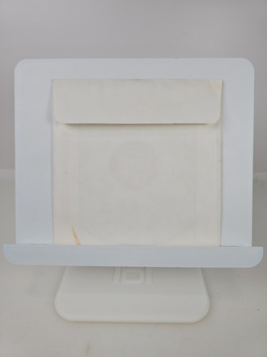 1999 iMac Software Install Disc For DV Models SSW Version 9.0 - Excellent - Picture 4 of 4