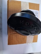 Indian Polaris Verriegelbarer Tankdeckel 2884600-266  Neu aus Insolvenz