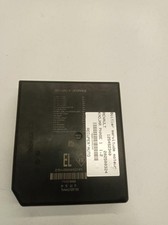 Moteur Renault Kadjar