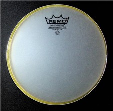 Remo 8" RA-0008-SS Renaissance Drum Head