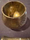 Vintage Mortar and Pestle Set   — photo 4