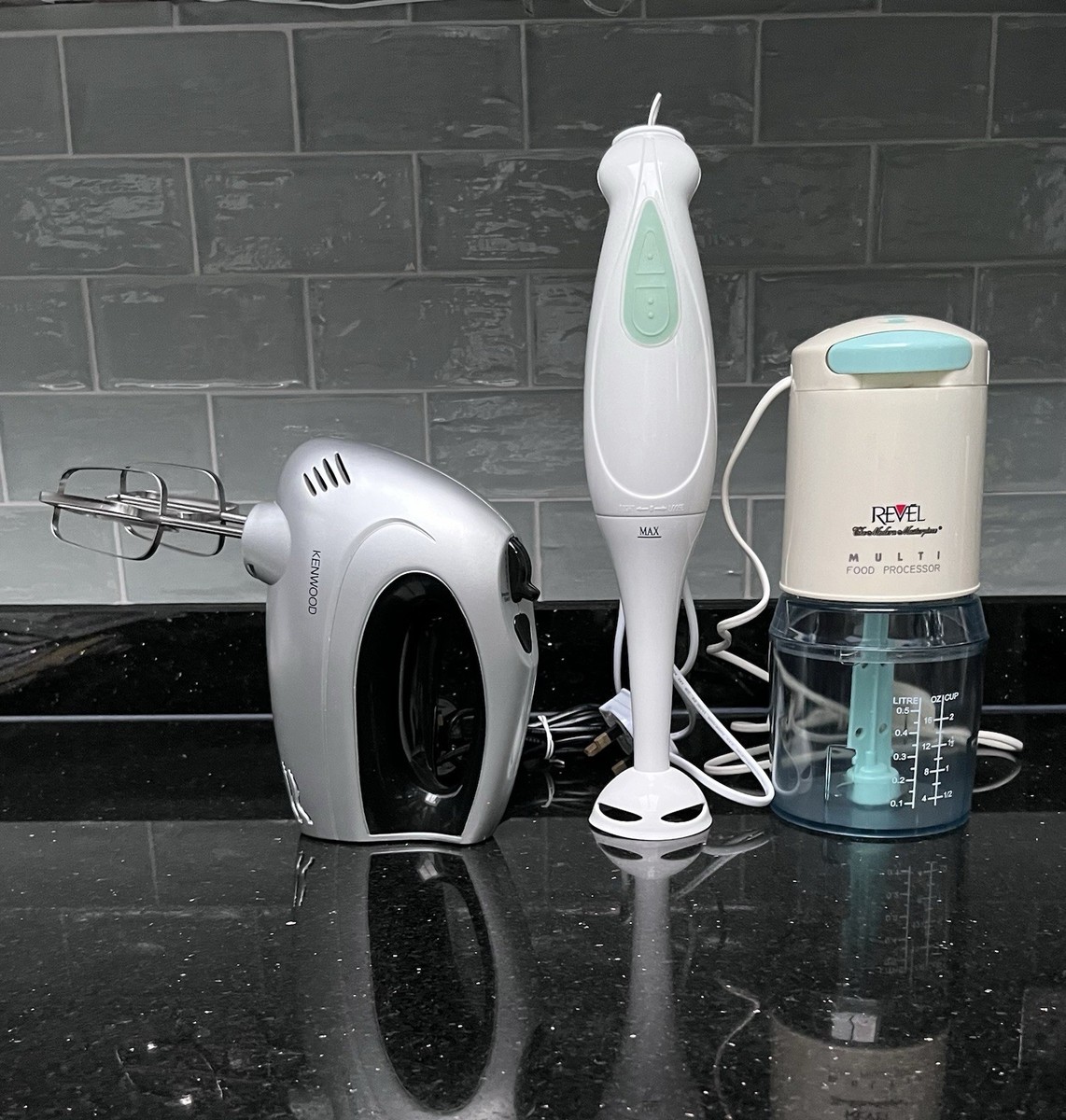 Asda Mini Chopper Asda Food Processor Kenwood Price Food Mincer