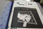 Picture 5 of 5
