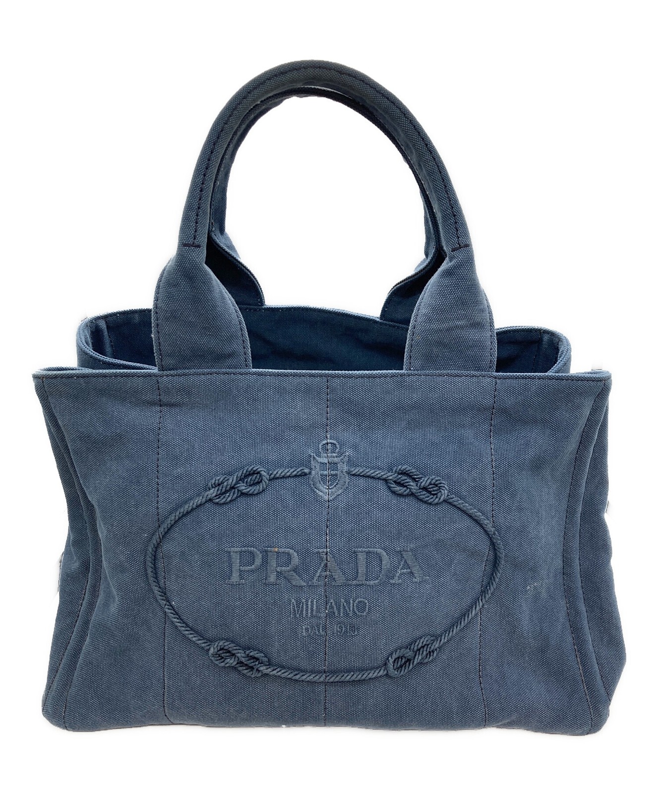 PRADA Canapa B1877B