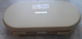 nintendo game and watch boxing vs system vintage handheld lcd video game bx-301