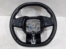 CITROEN C4 CACTUS PURETECH FLAIR S/S MK1 2014-2020 Steering Wheel OEM 98278470ZD