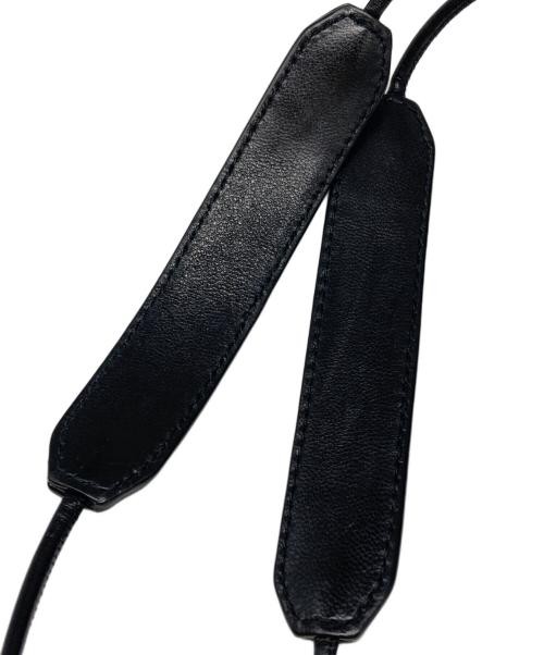 JIL SANDER+                    DRAWSTRING POUCH i… - image 8