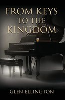 Glen Ellington | From Keys To The Kingdom | Taschenbuch | Englisch (2025)