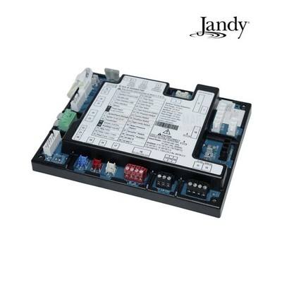 R0988700 | Jandy Ignition Control Board For JXIQ Heaters (New)