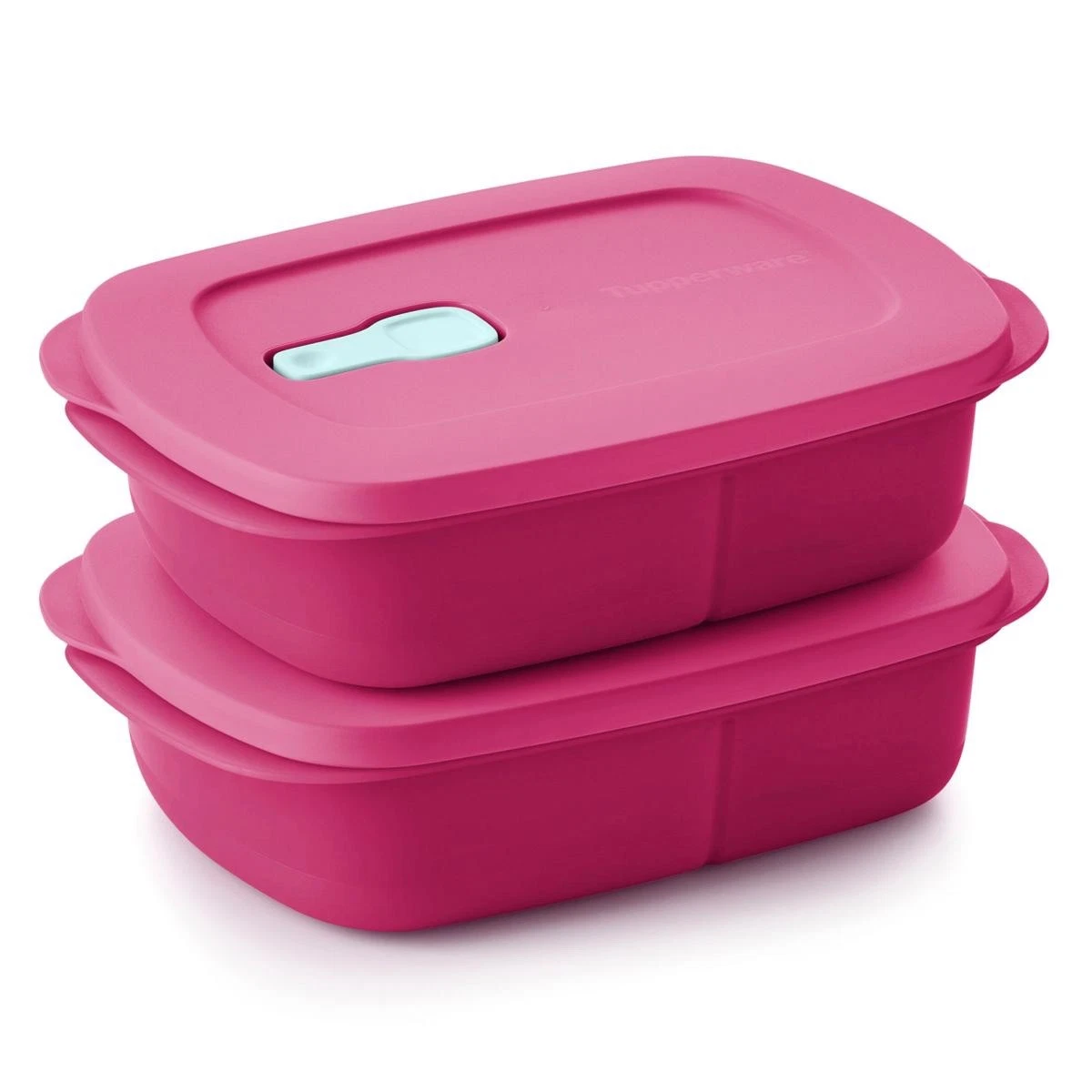 25+ Tupperware Pink Food Storage Containers for sale | Updated Oct