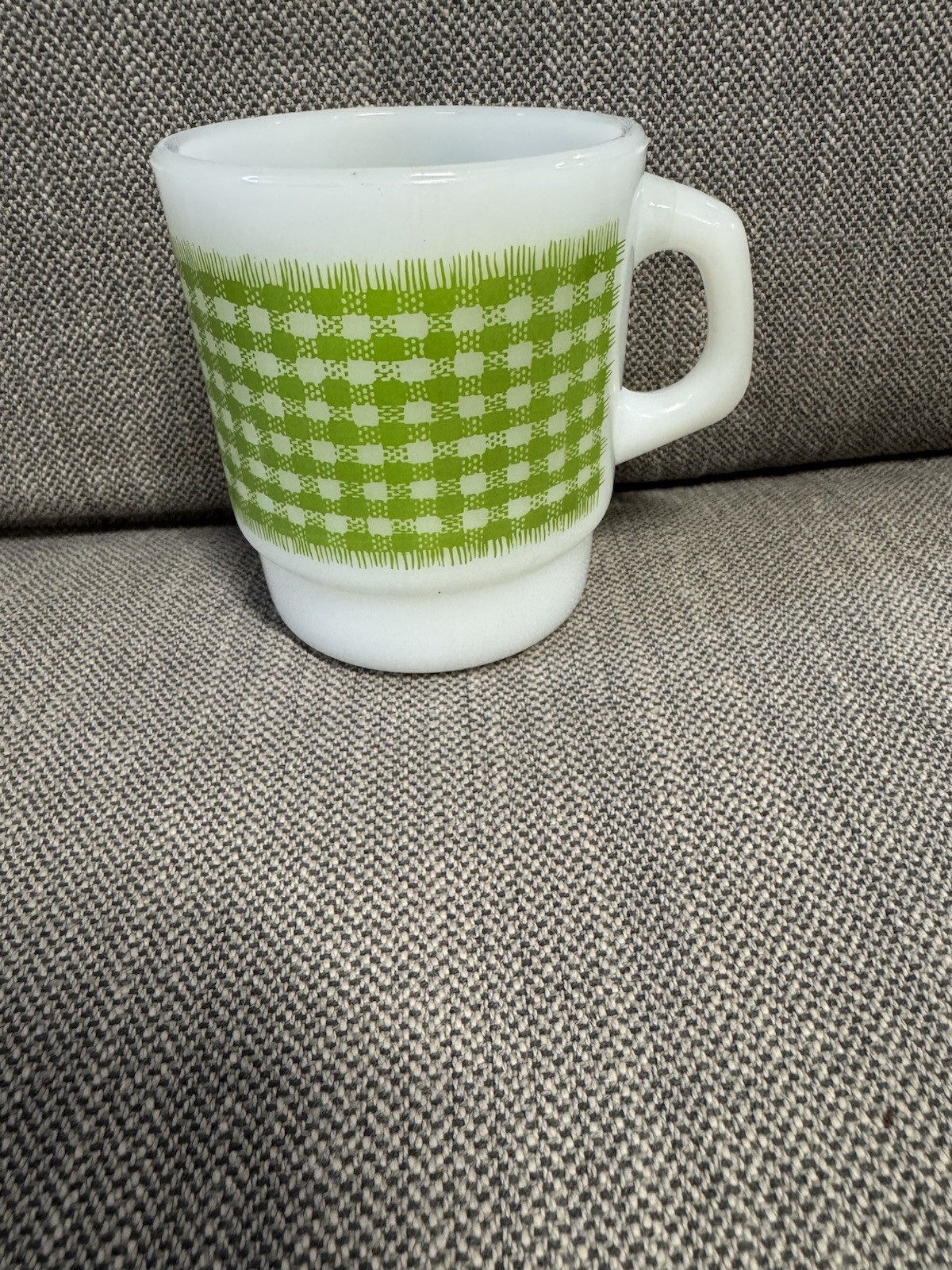 Bild 2 von 3