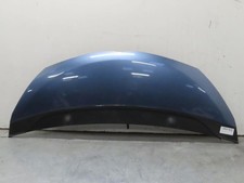 Capot Toyota IQ