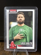 2026 Topps Series 1 Baseball Checklist Guide in-content 59