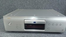 DENON DCD-1650AE SACD player Junk BE15795