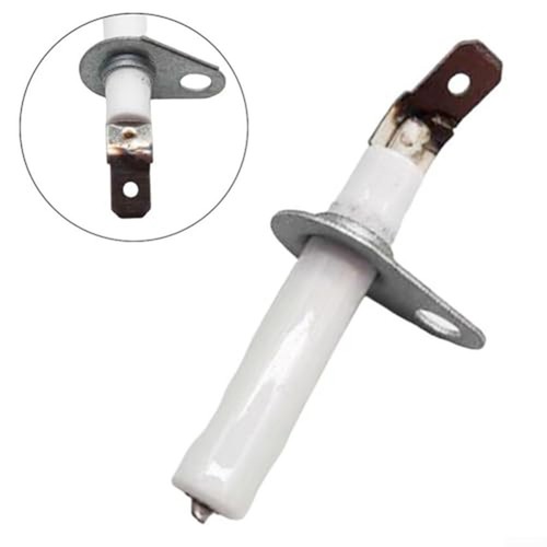 Ignite Your Cooking: High-Quality Burner Ignition Needle for Home Appliances - Picture 2 of 11