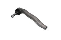 Kamoka Spurstangenkopf Gelenkkopf 9010408 FüR Mercedes Citan Tourer W420 Klasse