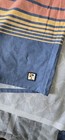 MARINE LAYER NEW Men's Board Shorts Size 36 — photo 3