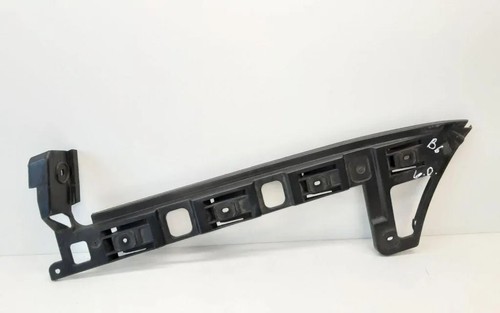VW PASSAT B6 3C2 Stoßstangenhalterung hinten links 3C5807393 2.00 33622520